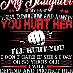 Meet your Posher, Will will